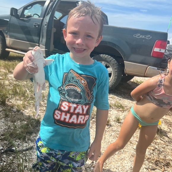 Meet your Posher, Brittany - Picture 10 of 15